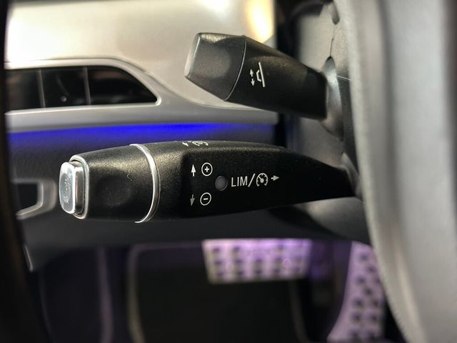 M-BENZ賓士 S400 LWB  第11張相片