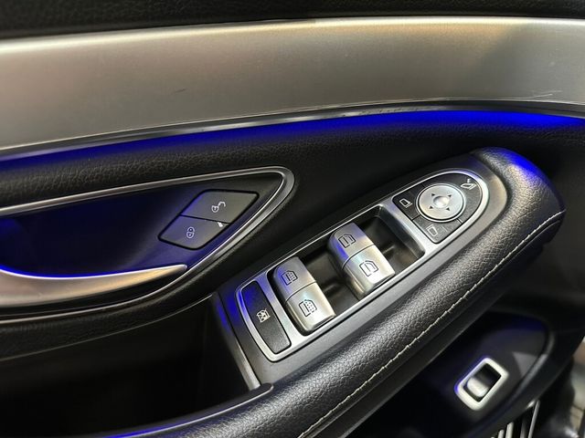 M-BENZ賓士 S400 LWB  第13張相片