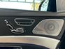 M-BENZ賓士 S400 LWB  第14張縮圖