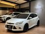 FORD福特 FOCUS  第1張縮圖