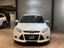 FORD福特 FOCUS  第2張縮圖
