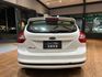 FORD福特 FOCUS  第3張縮圖