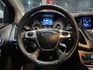 FORD福特 FOCUS  第5張縮圖