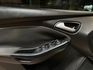 FORD福特 FOCUS  第7張縮圖