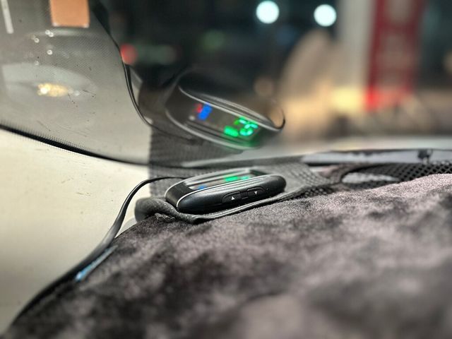 FORD福特 FOCUS  第10張相片