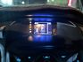 FORD福特 FOCUS  第11張縮圖