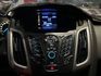 FORD福特 FOCUS  第12張縮圖