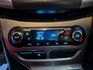 FORD福特 FOCUS  第13張縮圖