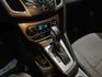 FORD福特 FOCUS  第14張縮圖