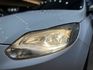 FORD福特 FOCUS  第17張縮圖
