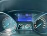 FORD福特 FOCUS  第20張縮圖