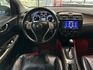 NISSAN日產 TIIDA  第9張縮圖