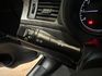 NISSAN日產 TIIDA  第13張縮圖