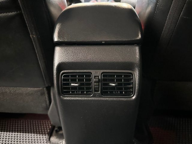 NISSAN日產 TIIDA  第19張相片