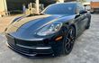 PORSCHE保時捷 PANAMERA  第1張縮圖