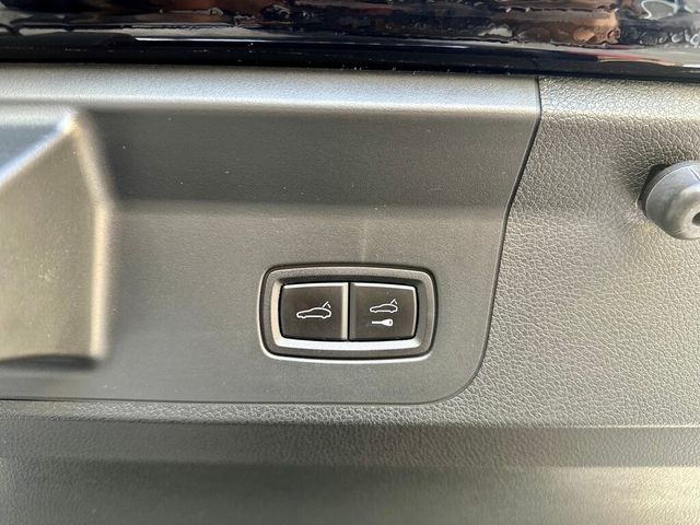 PORSCHE保時捷 PANAMERA  第4張相片
