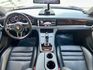 PORSCHE保時捷 PANAMERA  第7張縮圖