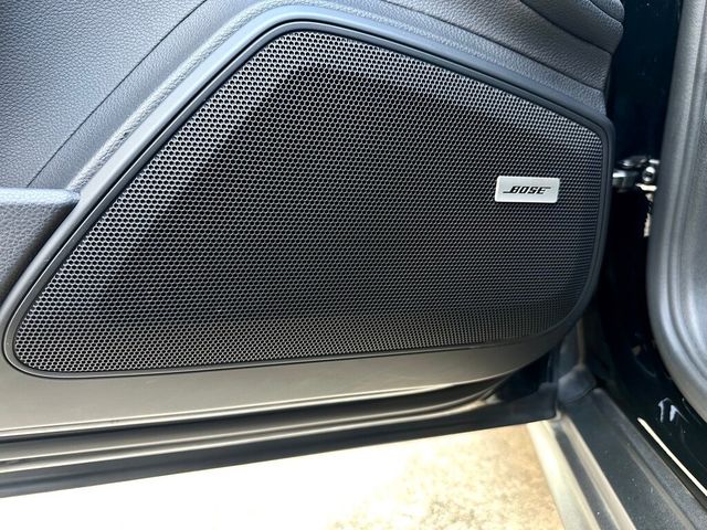 PORSCHE保時捷 PANAMERA  第9張相片