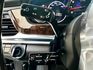 PORSCHE保時捷 PANAMERA  第11張縮圖