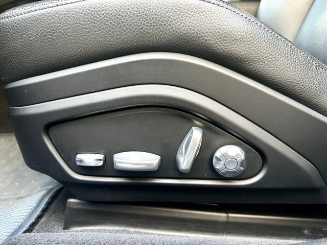 PORSCHE保時捷 PANAMERA  第12張相片