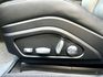 PORSCHE保時捷 PANAMERA  第12張縮圖