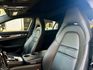 PORSCHE保時捷 PANAMERA  第13張縮圖