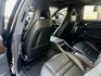 PORSCHE保時捷 PANAMERA  第18張縮圖