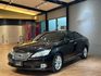 LEXUS凌志 ES350  第1張縮圖