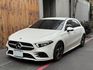 M-BENZ賓士 A180  第1張縮圖
