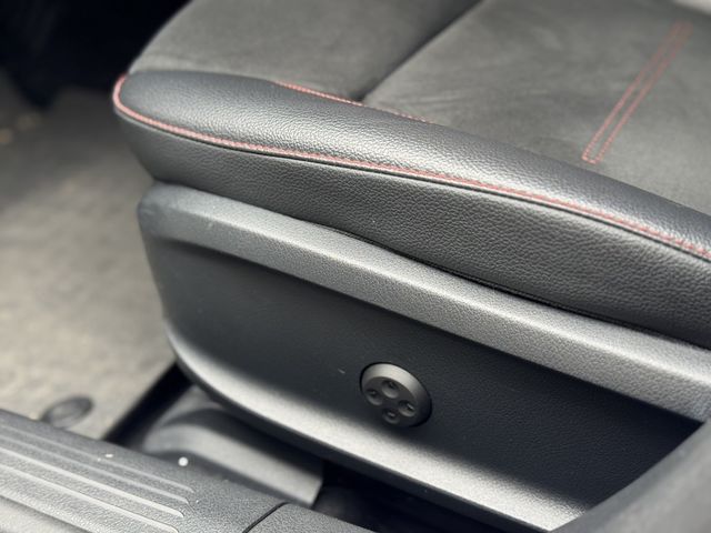 M-BENZ賓士 A180  第12張相片