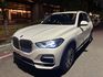 BMW寶馬 X5 XDRIVE25D  第1張縮圖