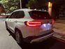 BMW寶馬 X5 XDRIVE25D  第2張縮圖