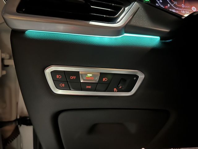 BMW寶馬 X5 XDRIVE25D  第7張相片