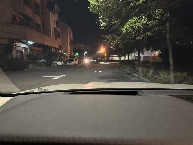 BMW寶馬 X5 XDRIVE25D  第10張相片