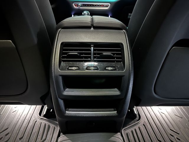 BMW寶馬 X5 XDRIVE25D  第16張相片