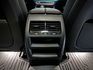 BMW寶馬 X5 XDRIVE25D  第16張縮圖