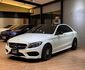 M-BENZ賓士 C450  第1張縮圖