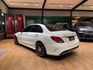 M-BENZ賓士 C450  第2張縮圖