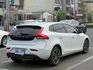 VOLVO富豪 V40  第2張縮圖