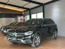 M-BENZ賓士 GLC300  第1張縮圖