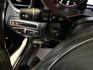 M-BENZ賓士 GLC300  第12張縮圖