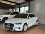 AUDI奧迪 A3 SPORTBACK  第1張縮圖
