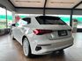 AUDI奧迪 A3 SPORTBACK  第2張縮圖