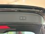 AUDI奧迪 A3 SPORTBACK  第3張縮圖
