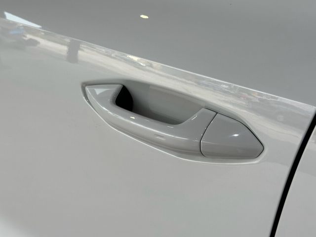 AUDI奧迪 A3 SPORTBACK  第4張相片
