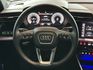 AUDI奧迪 A3 SPORTBACK  第7張縮圖