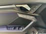 AUDI奧迪 A3 SPORTBACK  第8張縮圖