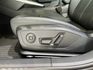 AUDI奧迪 A3 SPORTBACK  第10張縮圖