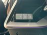 AUDI奧迪 A3 SPORTBACK  第11張縮圖