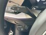 AUDI奧迪 A3 SPORTBACK  第12張縮圖
